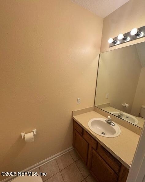 396 Southern Branch Lane - Photo 10