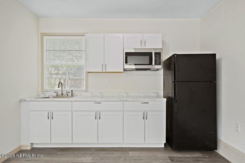 3058 Rosselle Street - Photo 34