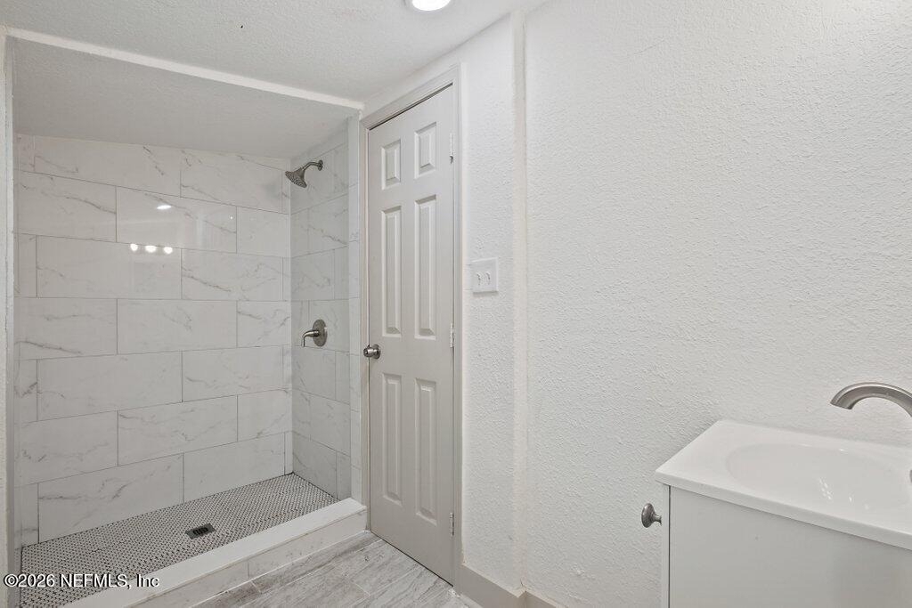 3058 Rosselle Street - Photo 18