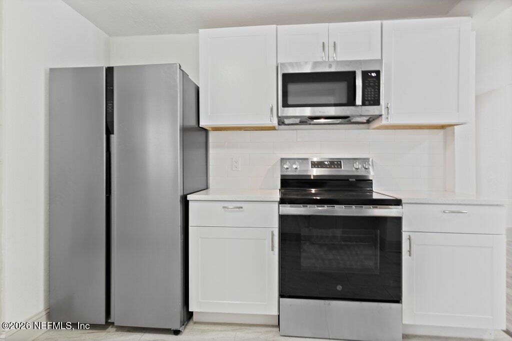 3058 Rosselle Street - Photo 9