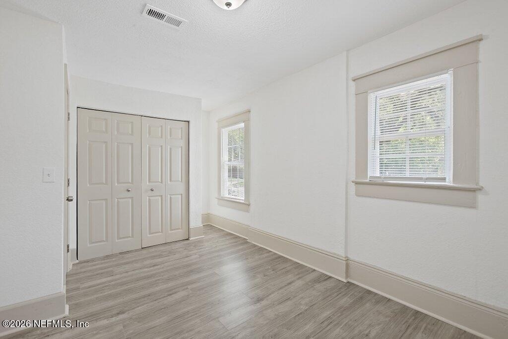 3058 Rosselle Street - Photo 25