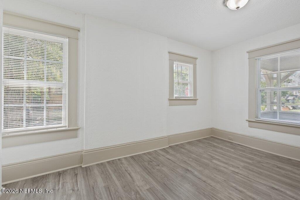 3058 Rosselle Street - Photo 22