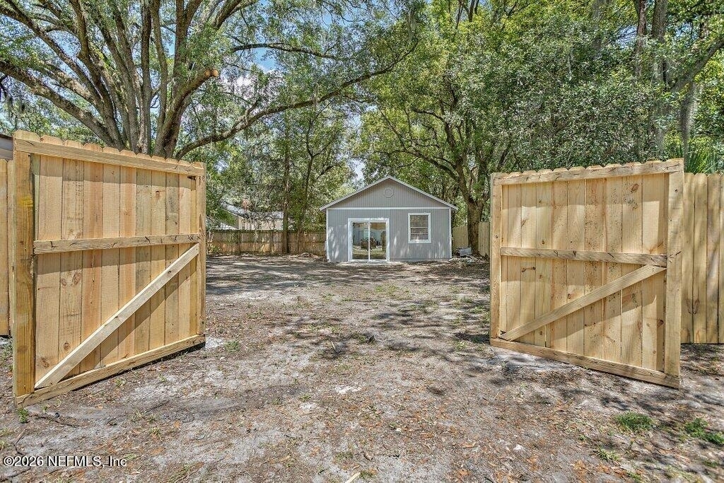 3058 Rosselle Street - Photo 37