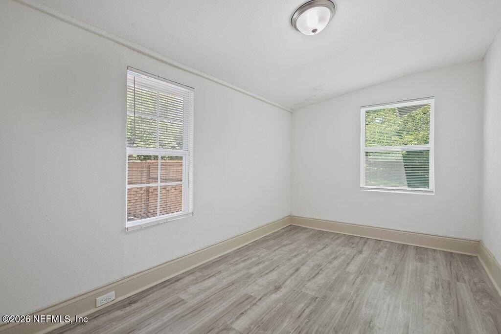 3058 Rosselle Street - Photo 20