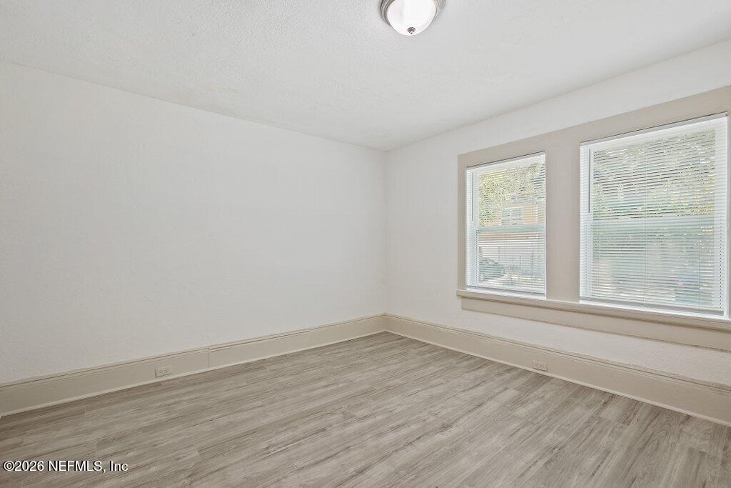 3058 Rosselle Street - Photo 26