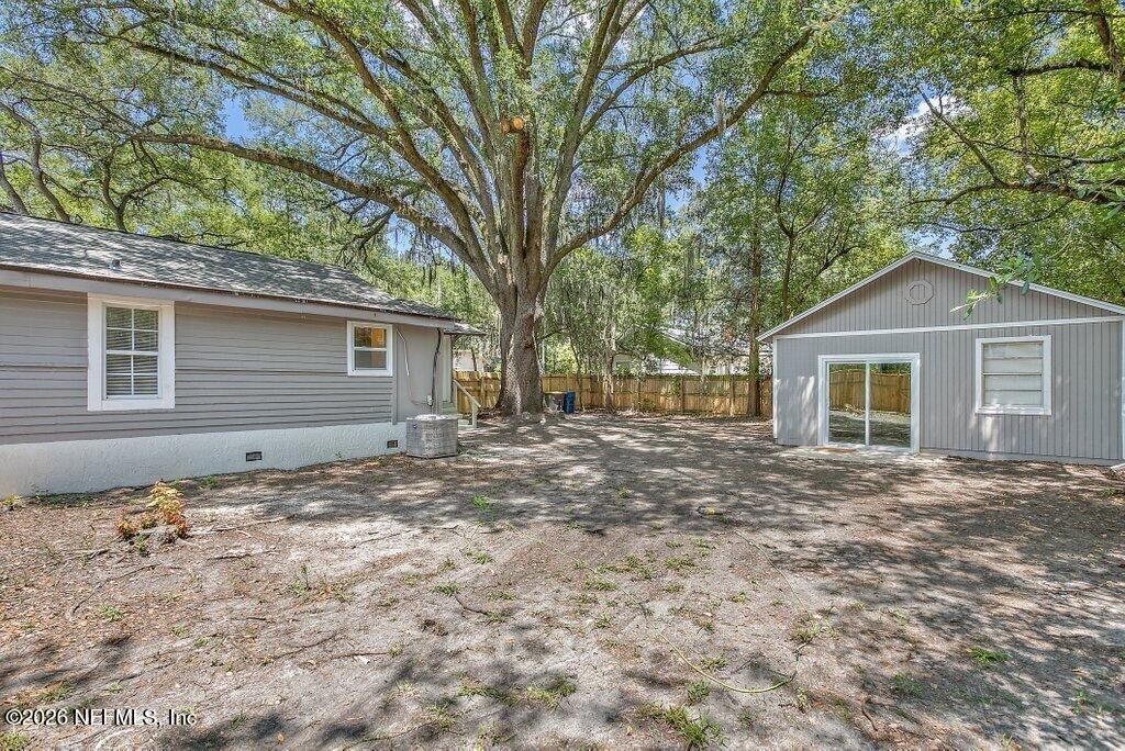 3058 Rosselle Street - Photo 36