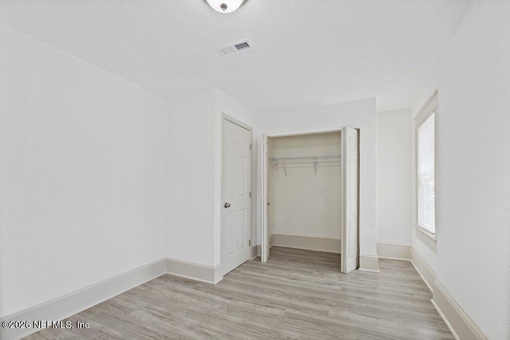 3058 Rosselle Street - Photo 24