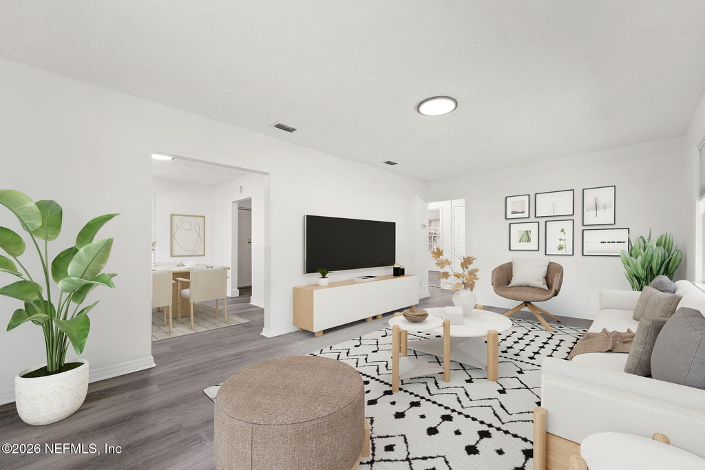 3142 3rd St Circle - Photo 4