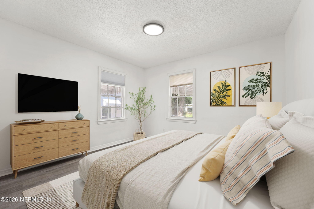 3142 3rd St Circle - Photo 3