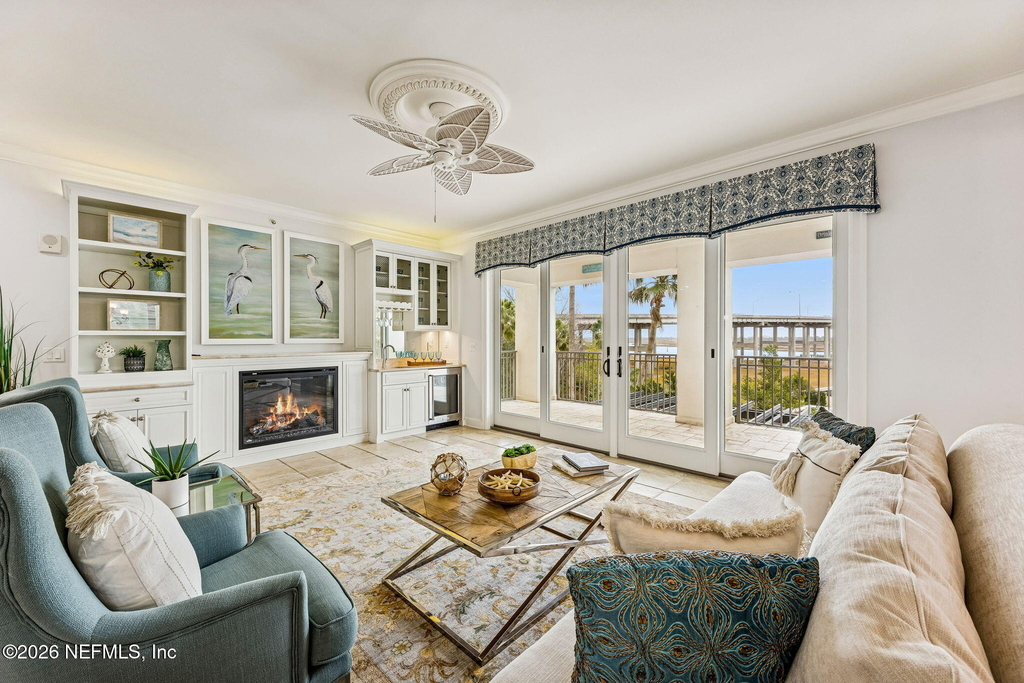 14402 Marina San Pablo Place - Photo 7