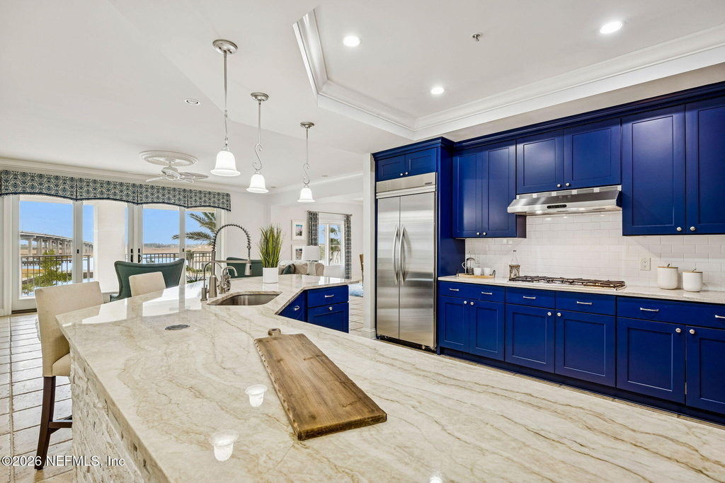 14402 Marina San Pablo Place - Photo 16