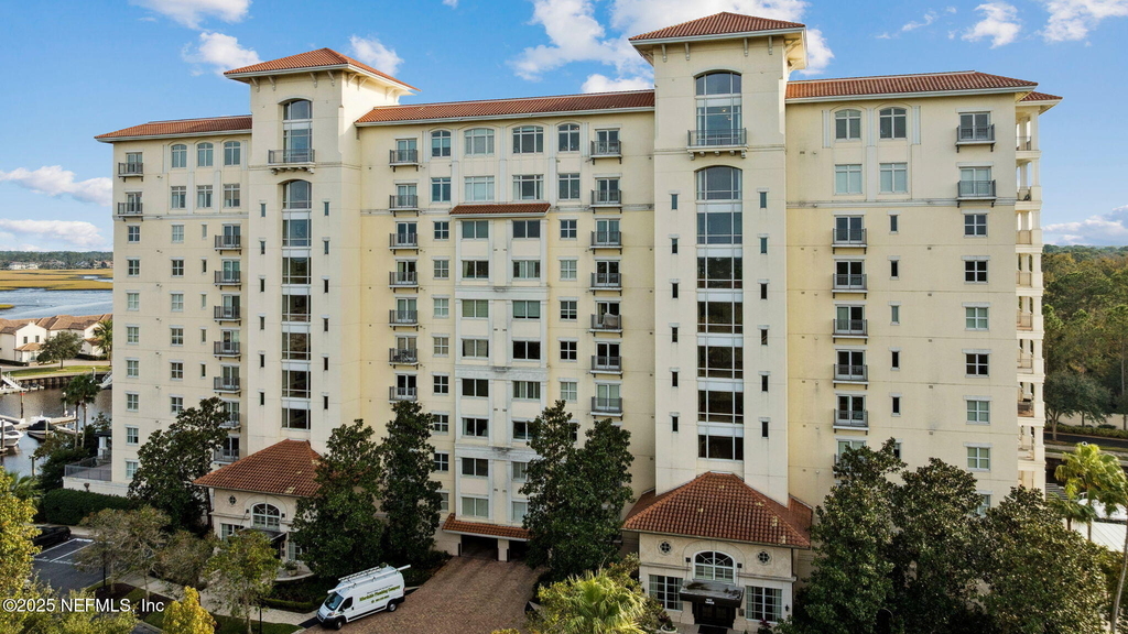 14402 Marina San Pablo Place - Photo 1