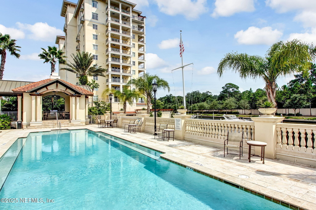 14402 Marina San Pablo Place - Photo 71