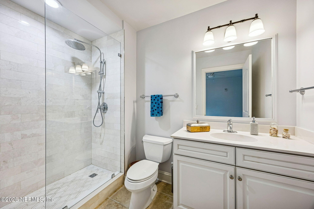 14402 Marina San Pablo Place - Photo 33