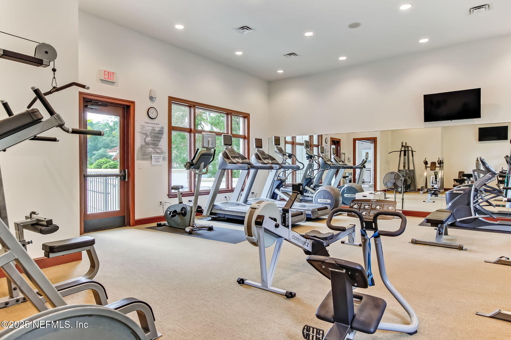 14402 Marina San Pablo Place - Photo 58