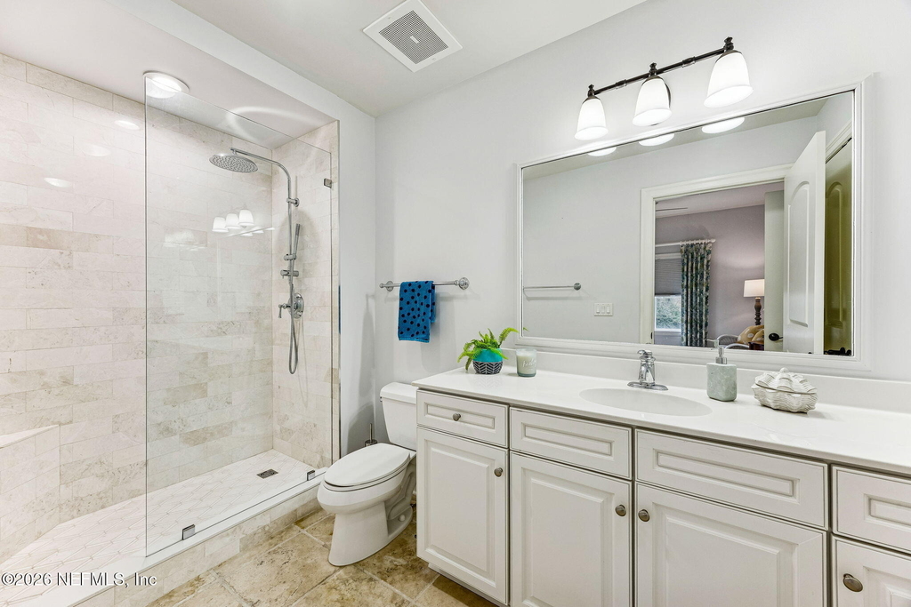 14402 Marina San Pablo Place - Photo 31