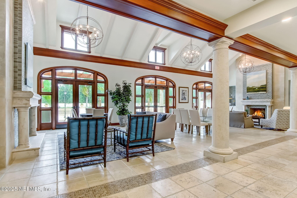 14402 Marina San Pablo Place - Photo 47