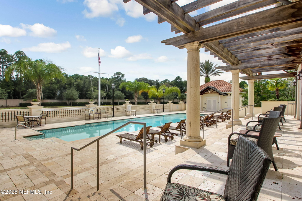 14402 Marina San Pablo Place - Photo 69