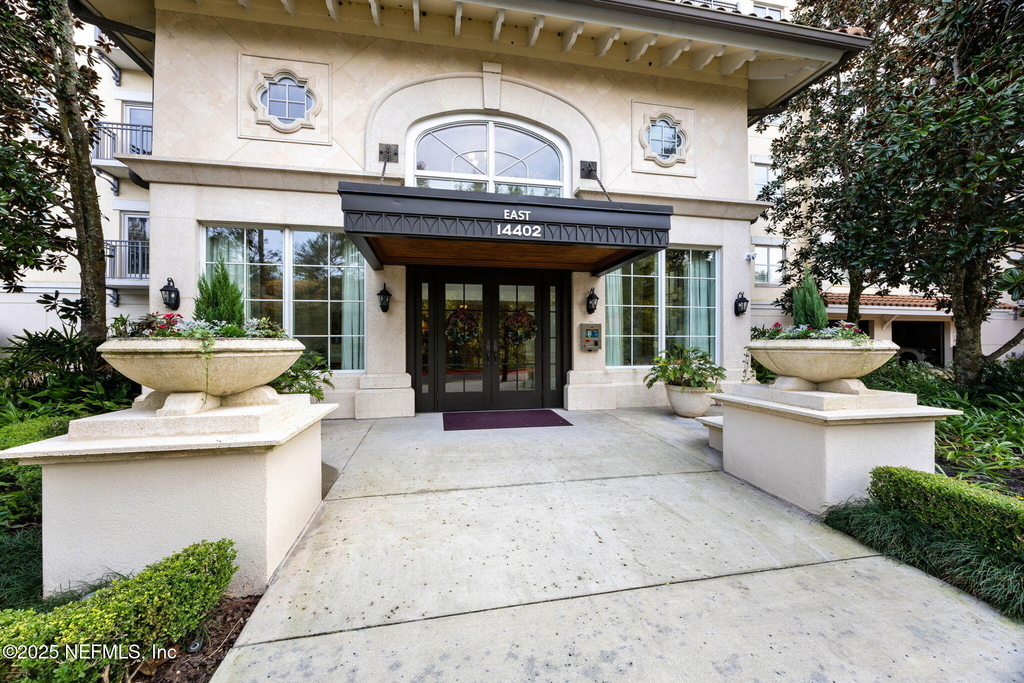 14402 Marina San Pablo Place - Photo 3