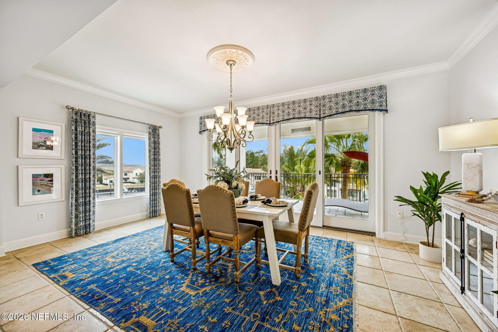 14402 Marina San Pablo Place - Photo 12