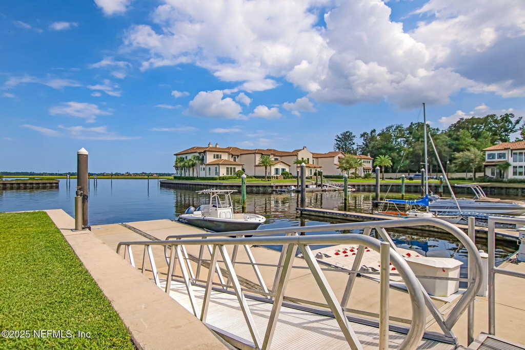 14402 Marina San Pablo Place - Photo 63