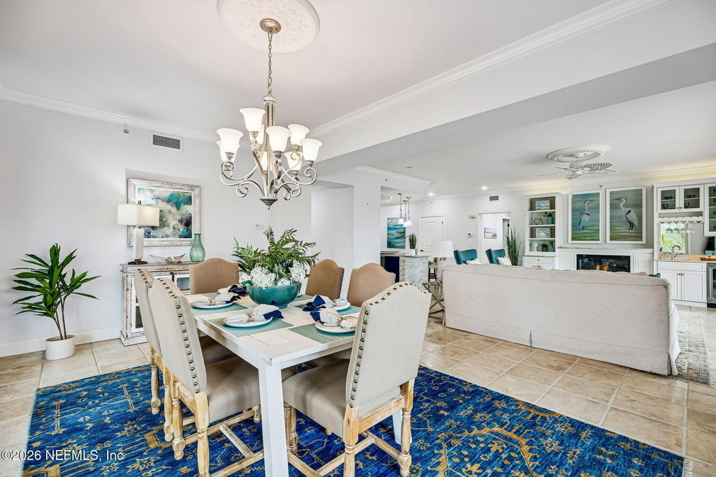 14402 Marina San Pablo Place - Photo 14