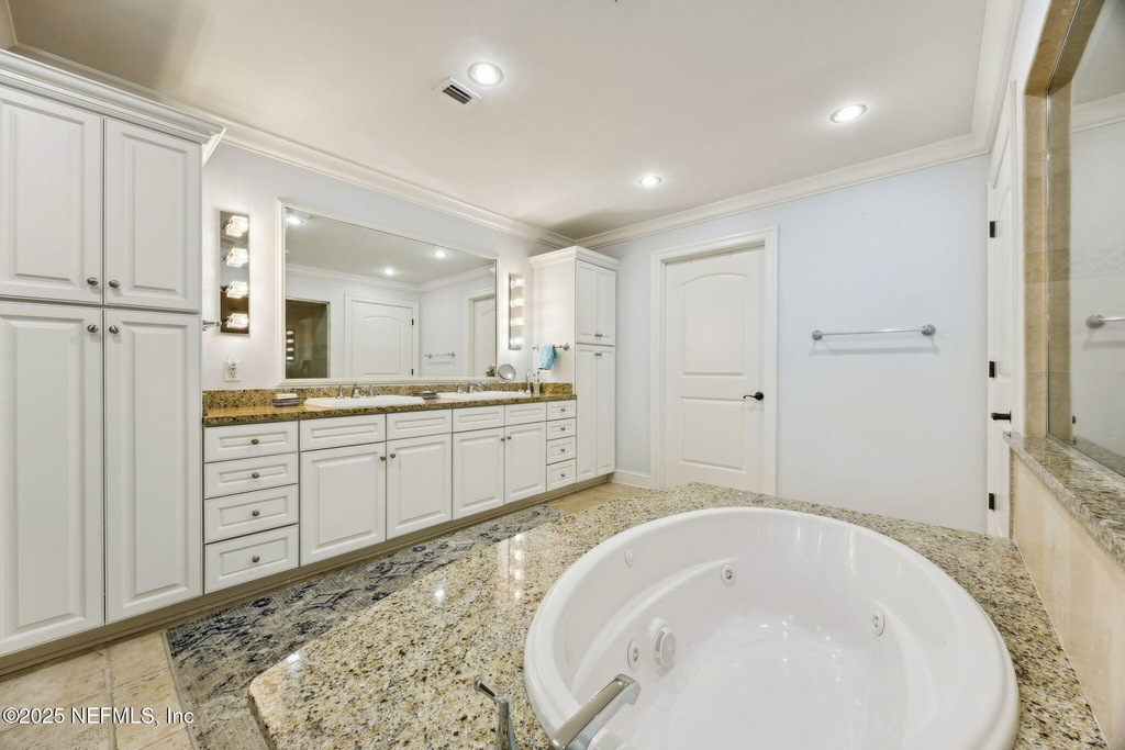 14402 Marina San Pablo Place - Photo 23