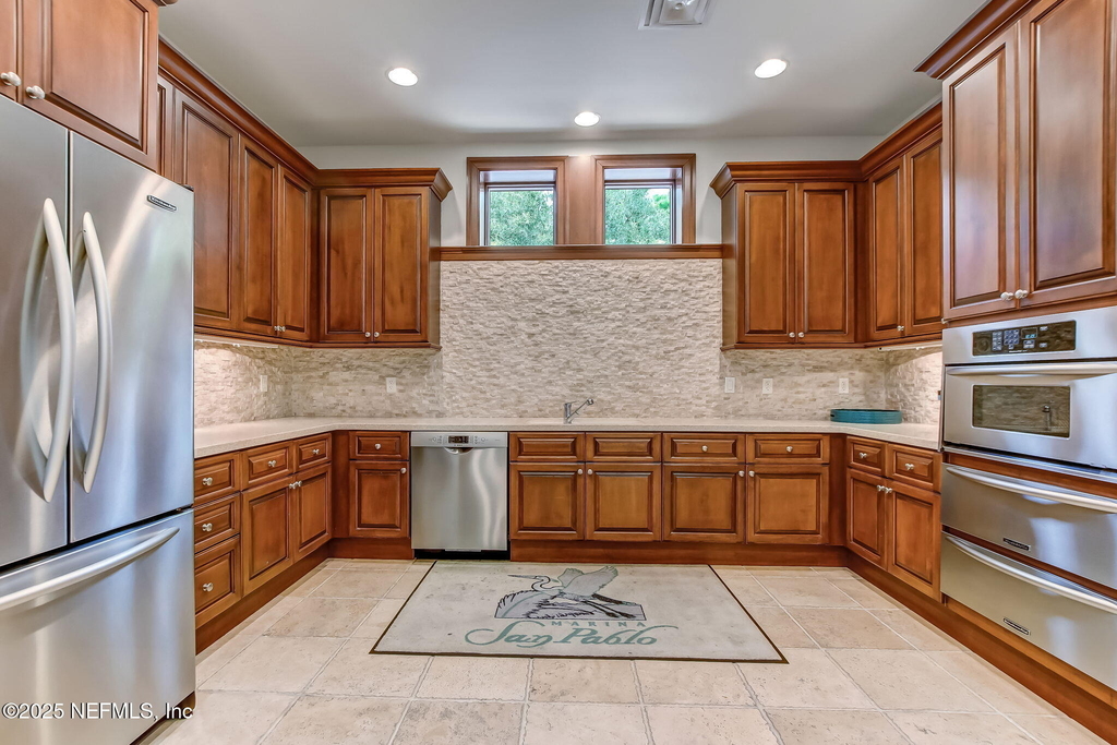 14402 Marina San Pablo Place - Photo 53