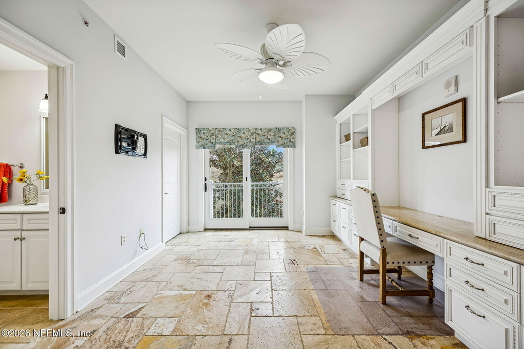 14402 Marina San Pablo Place - Photo 35