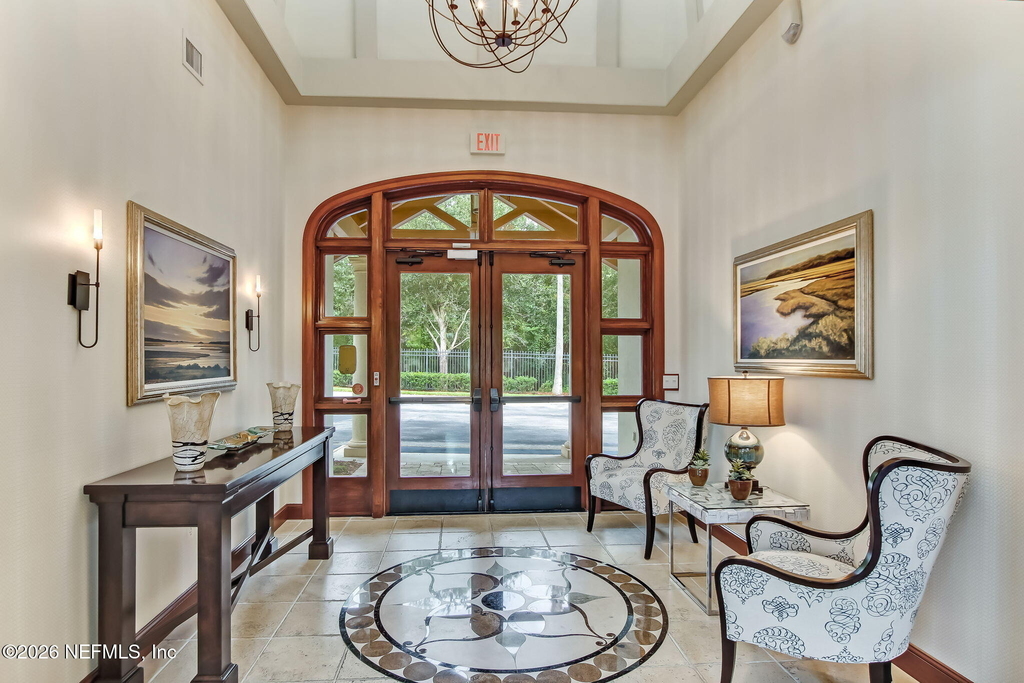 14402 Marina San Pablo Place - Photo 45