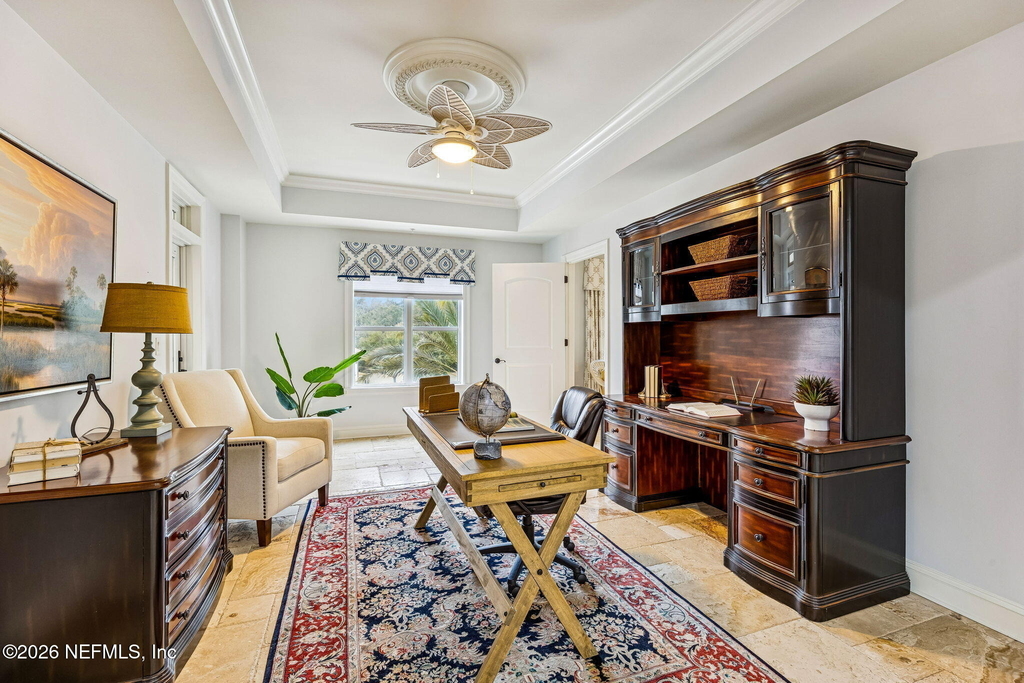 14402 Marina San Pablo Place - Photo 28