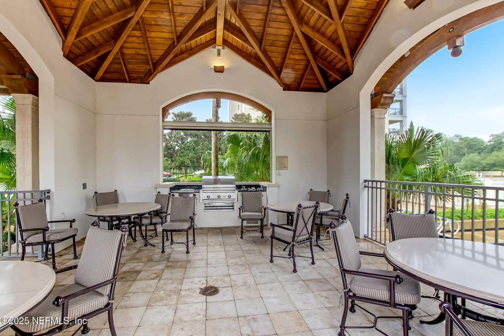 14402 Marina San Pablo Place - Photo 60