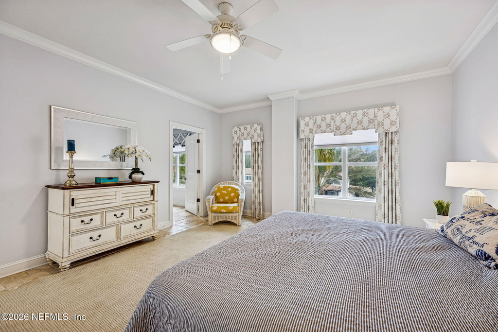 14402 Marina San Pablo Place - Photo 22