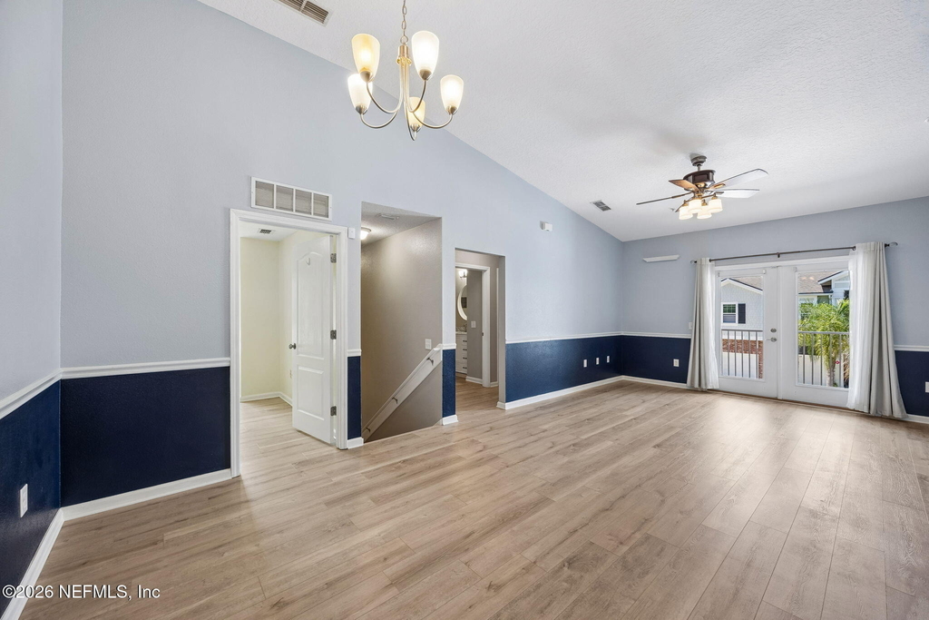 201 Larkin Place - Photo 7