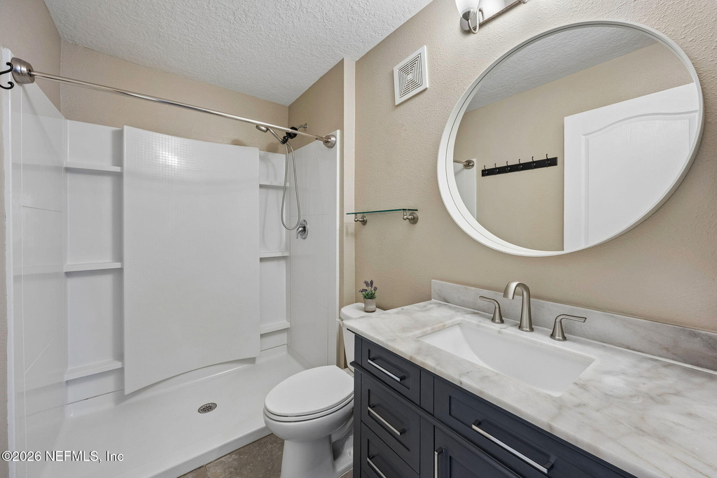 201 Larkin Place - Photo 10