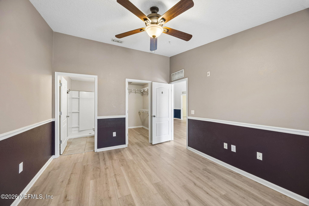 201 Larkin Place - Photo 9