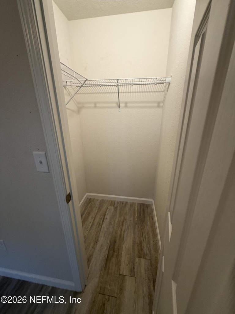 1441 E 25th Street - Photo 12