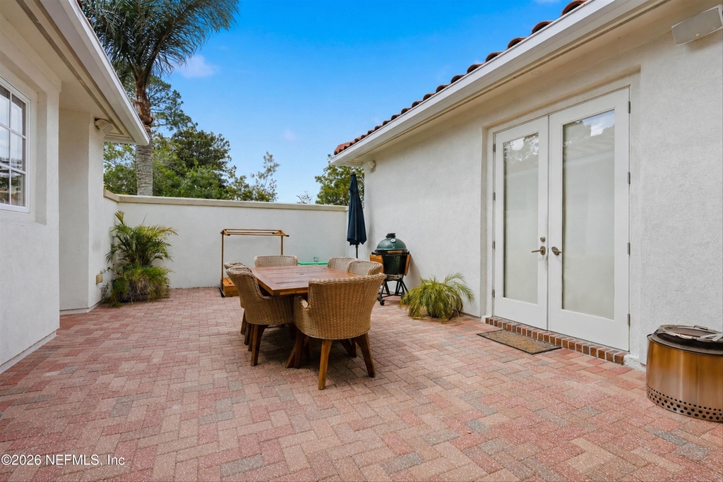 4571 San Lorenzo Boulevard - Photo 6