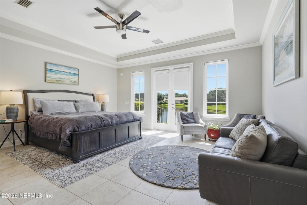 4571 San Lorenzo Boulevard - Photo 7