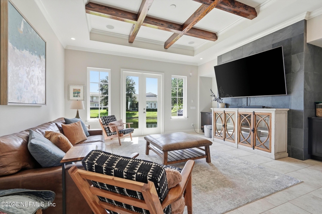 4571 San Lorenzo Boulevard - Photo 16