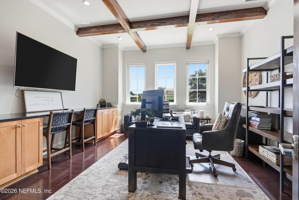 4571 San Lorenzo Boulevard - Photo 19