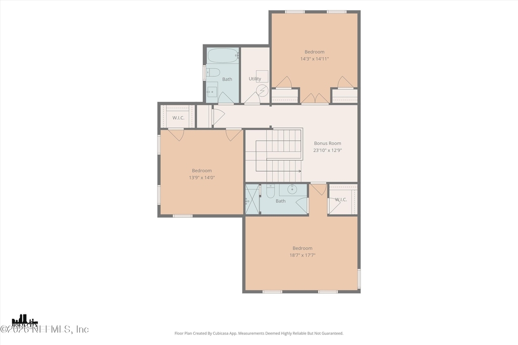 4571 San Lorenzo Boulevard - Photo 39