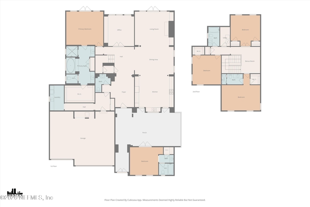 4571 San Lorenzo Boulevard - Photo 40