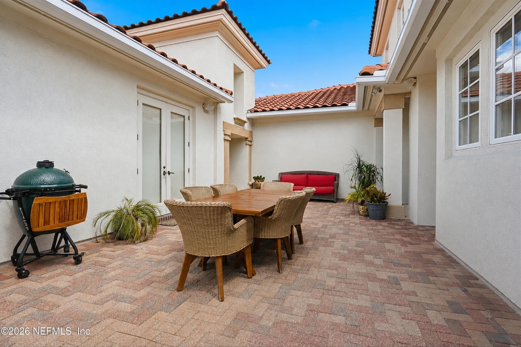 4571 San Lorenzo Boulevard - Photo 8