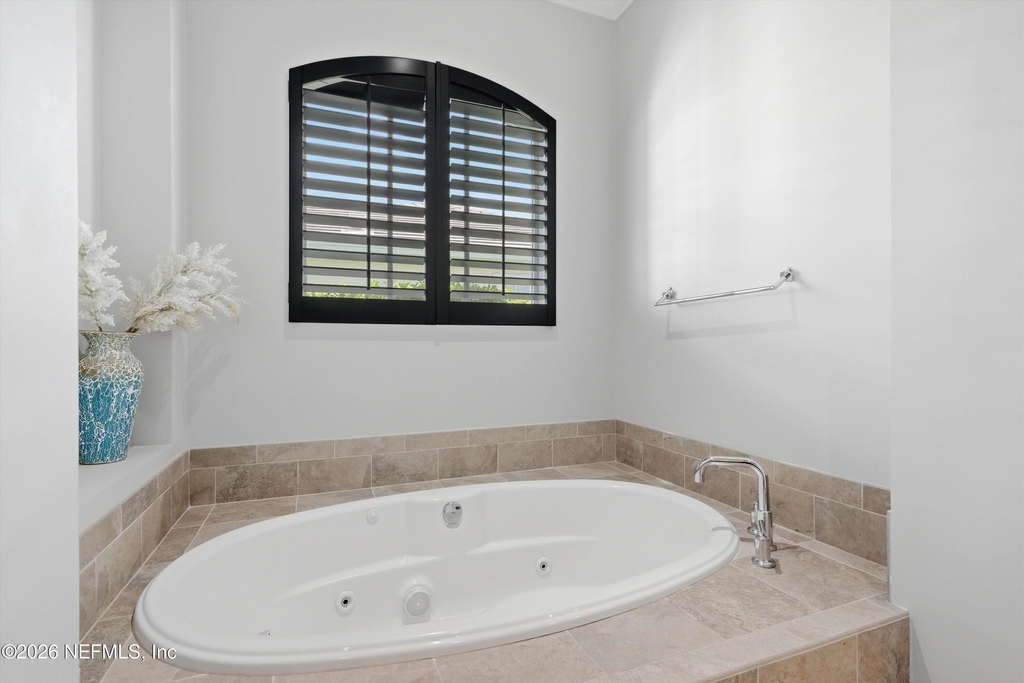 4571 San Lorenzo Boulevard - Photo 22