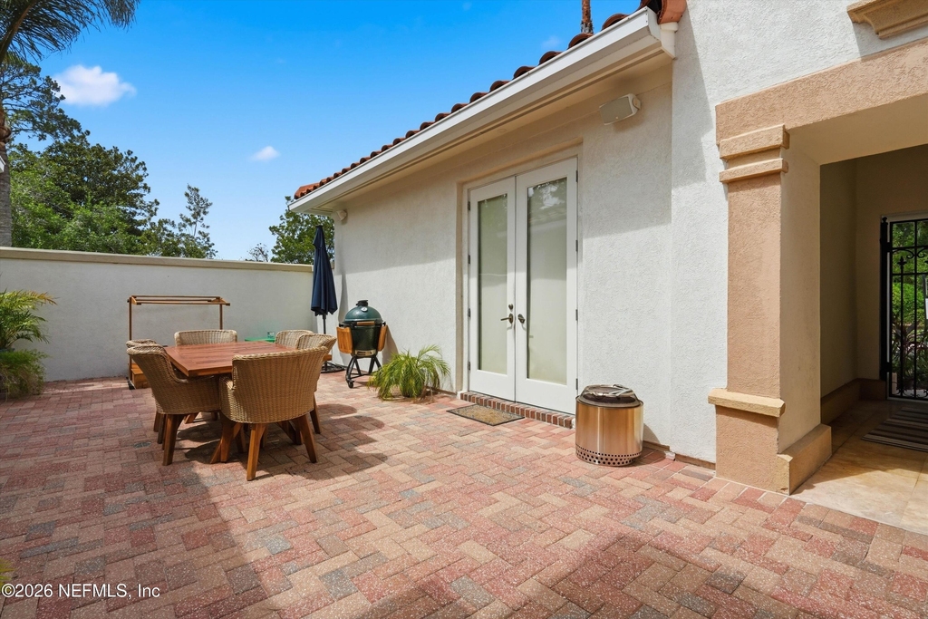 4571 San Lorenzo Boulevard - Photo 9