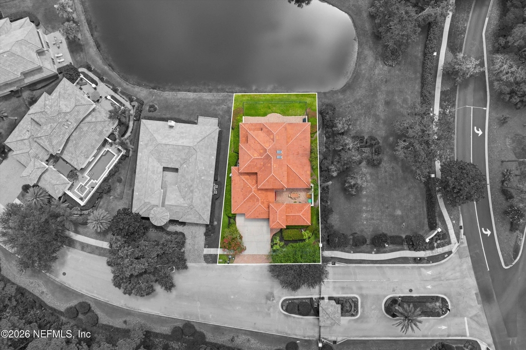 4571 San Lorenzo Boulevard - Photo 1