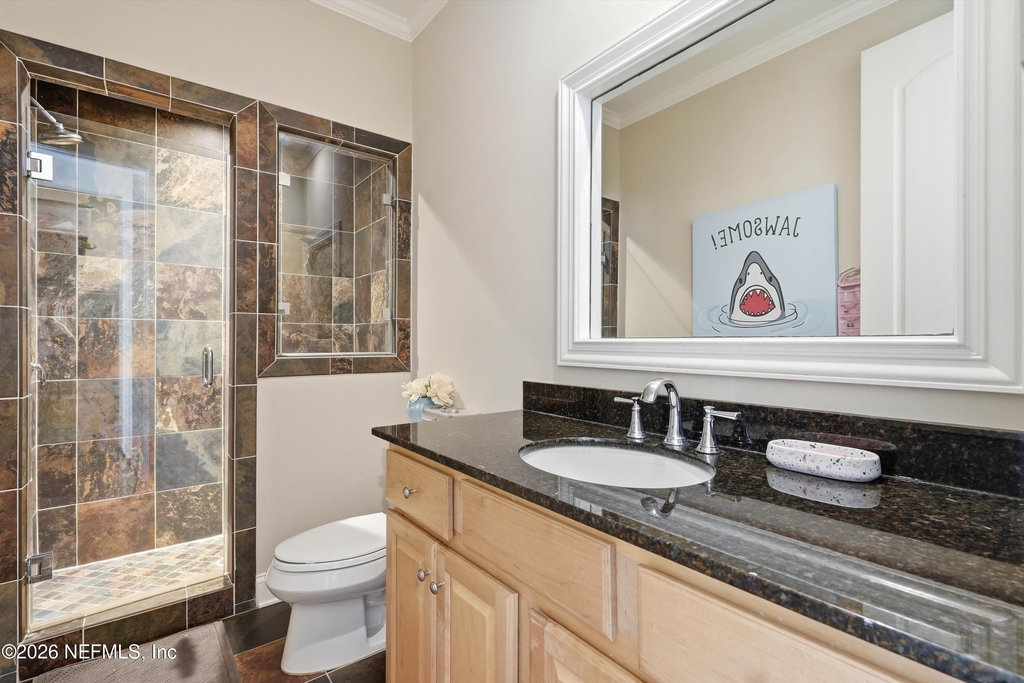 4571 San Lorenzo Boulevard - Photo 28