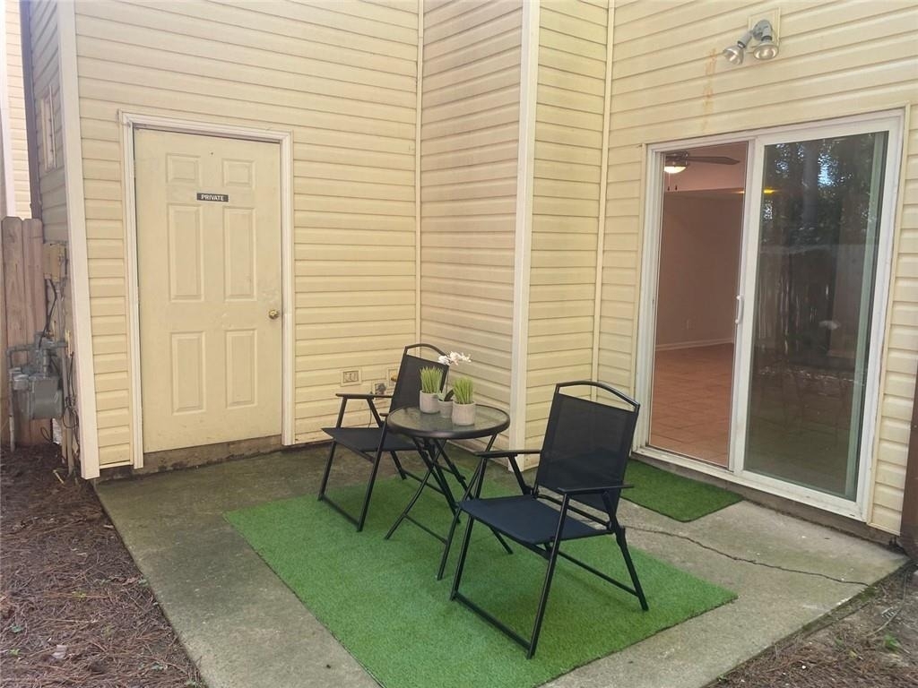 6368 Baker Court - Photo 11