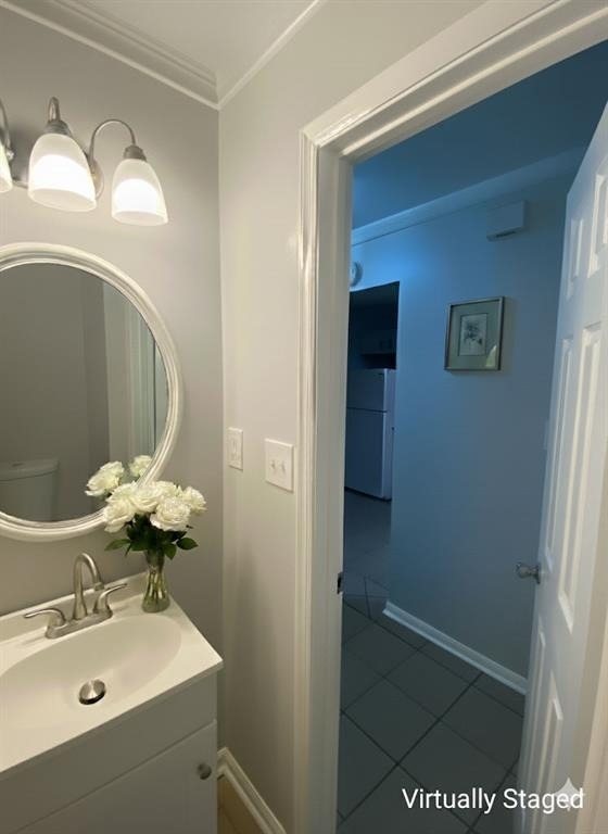6368 Baker Court - Photo 2